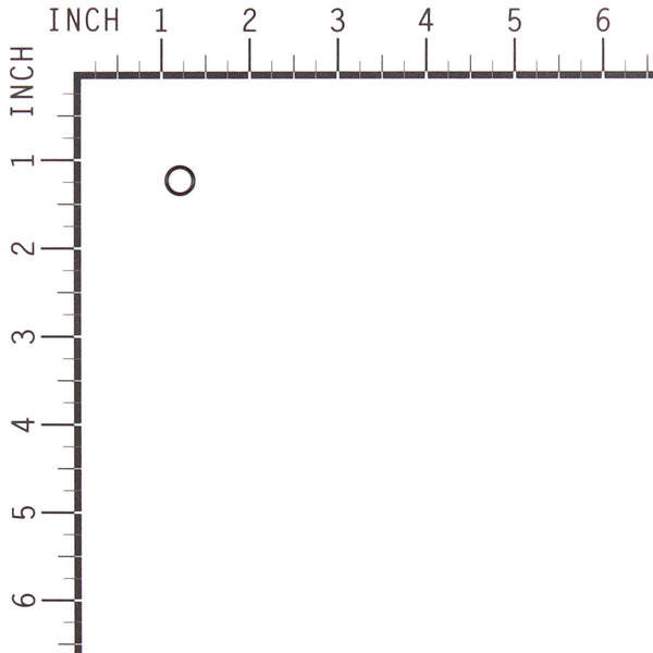 Briggs & Stratton 699814 Carburetor Overhaul Kit
