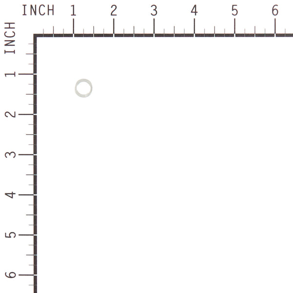 Briggs & Stratton 699814 Carburetor Overhaul Kit