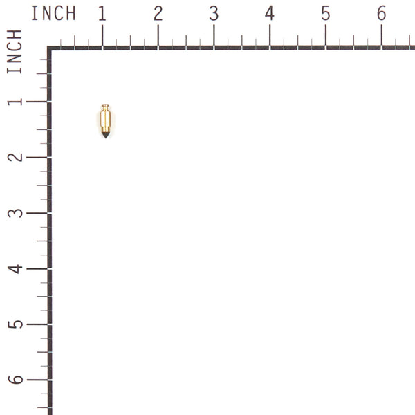 Briggs & Stratton 699814 Carburetor Overhaul Kit