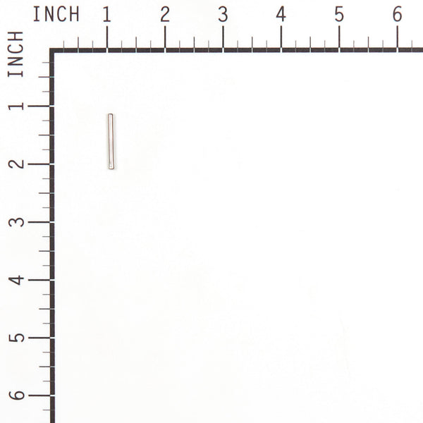 Briggs & Stratton 699814 Carburetor Overhaul Kit