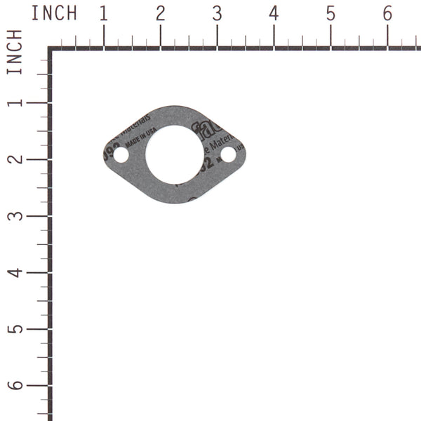 Briggs & Stratton 699814 Carburetor Overhaul Kit