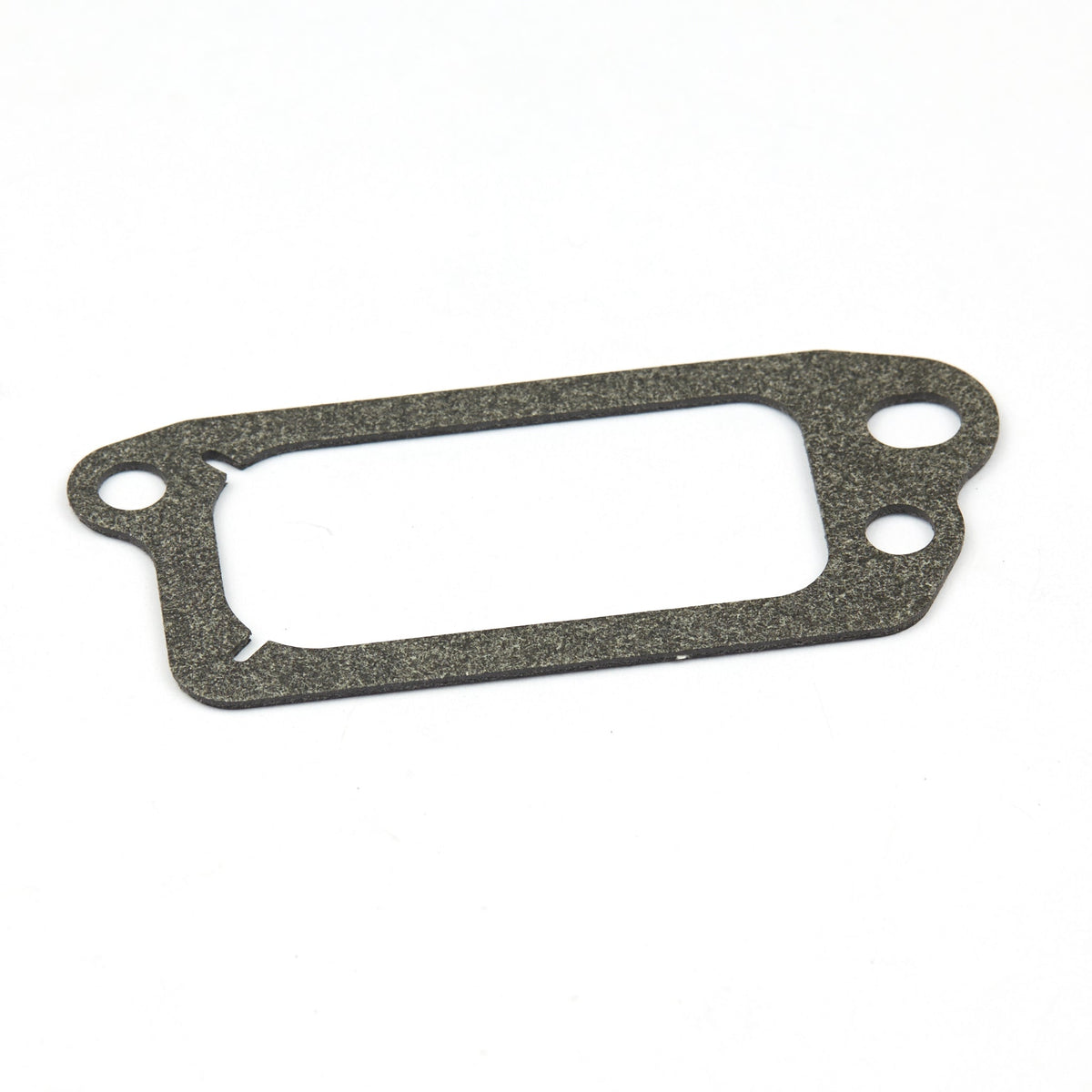 Briggs & Stratton 699833 Breather Gasket