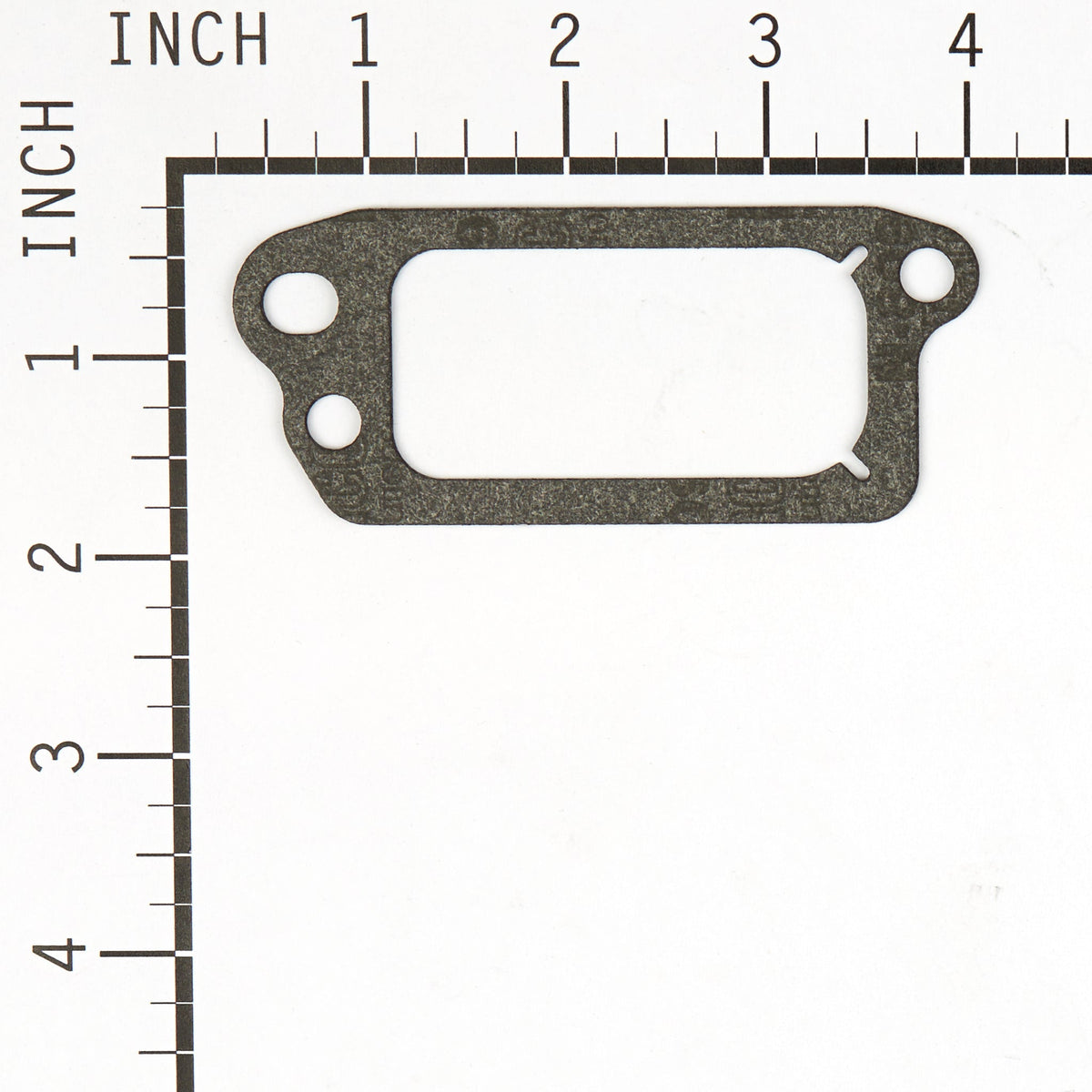 Briggs & Stratton 699833 Breather Gasket