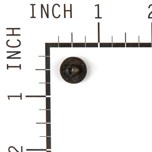 Briggs & Stratton 699854 Screw