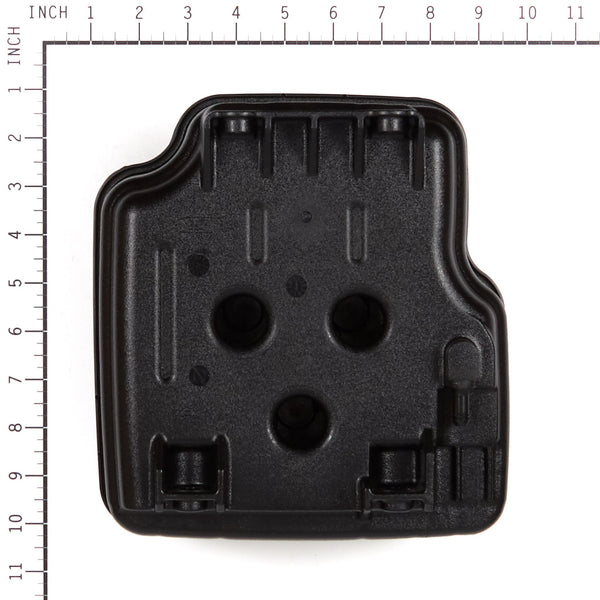 Briggs & Stratton 699885 Fuel Tank