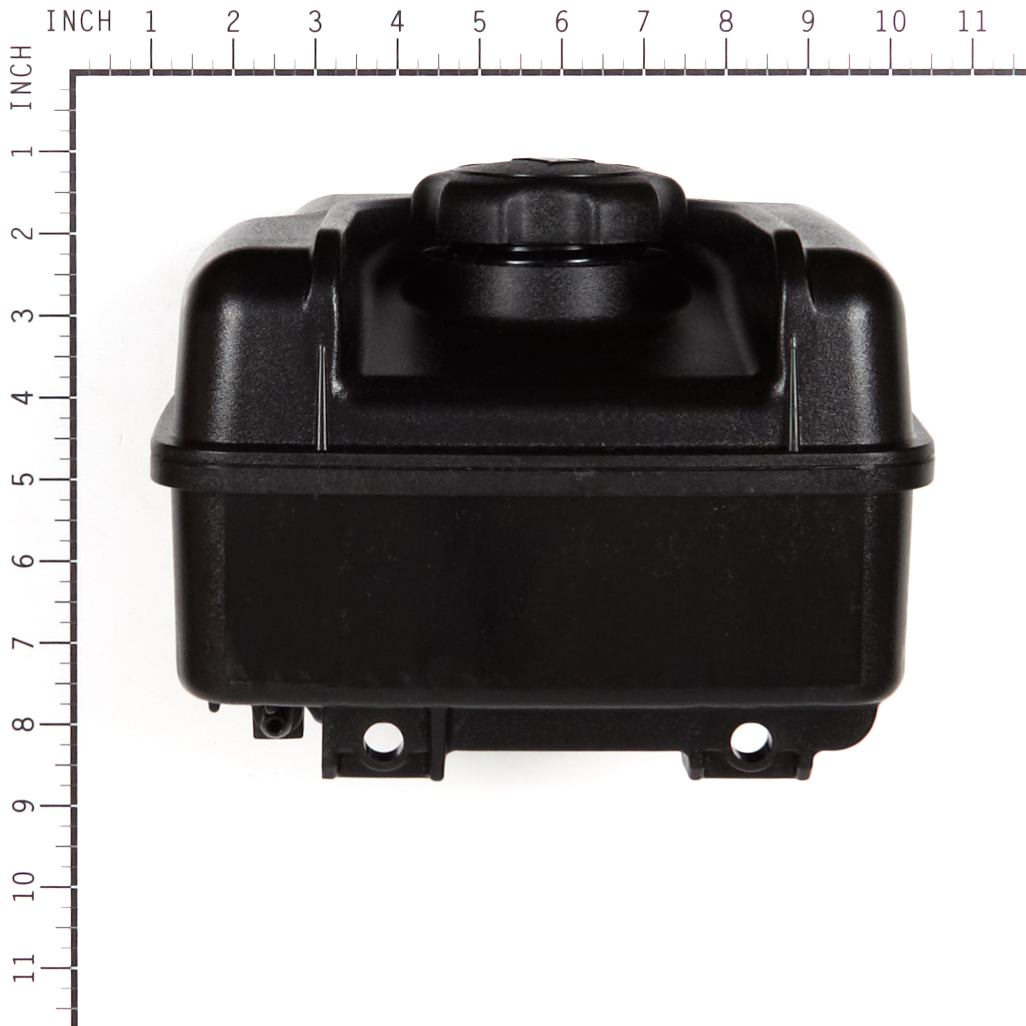 Tank 693377, 495224, 699374, 499618 für Rasenmähermotor briggs & stratton Tank 693377, 495224, 699374, 499618 für Rasenmähermotor briggs & stratton