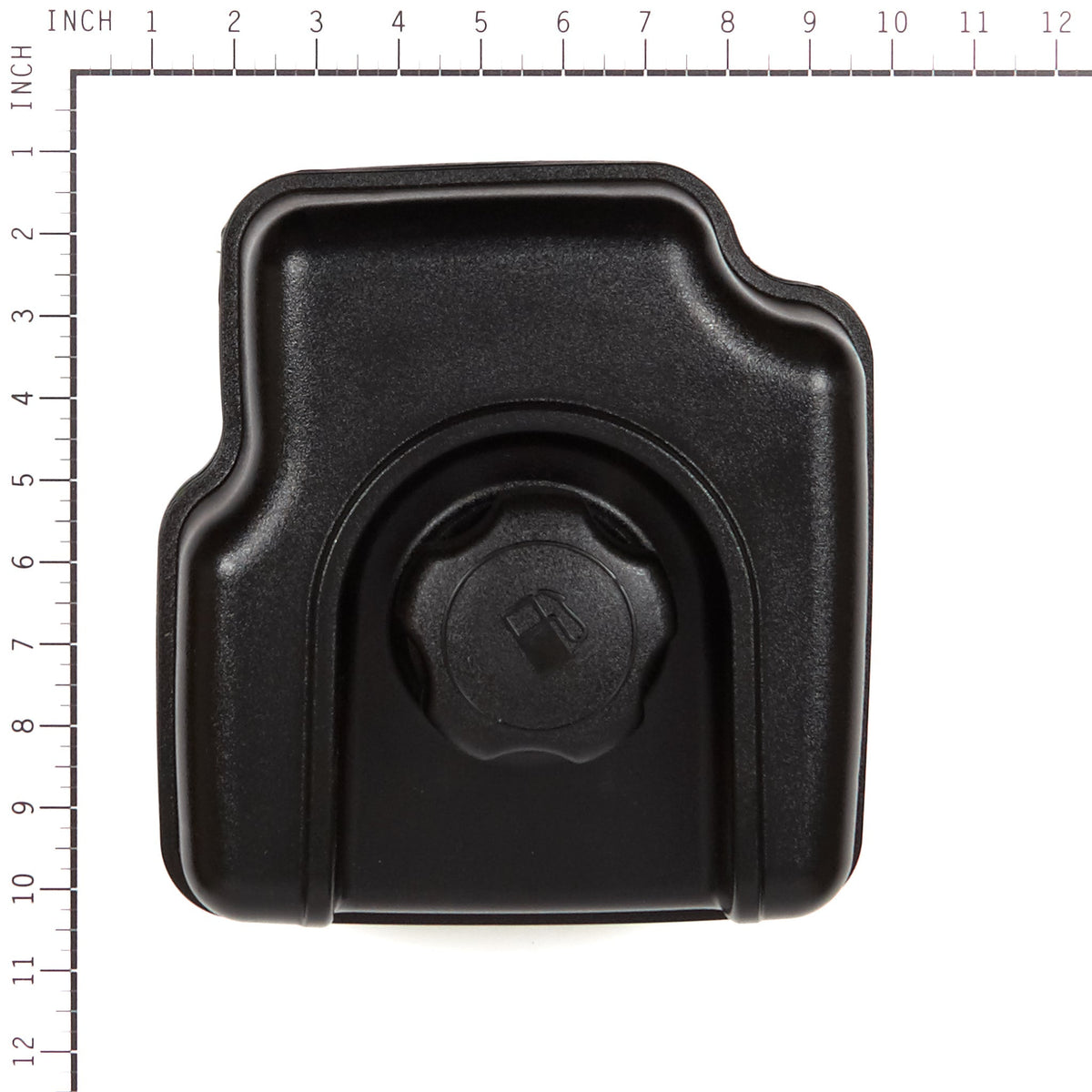 Briggs & Stratton 699885 Fuel Tank