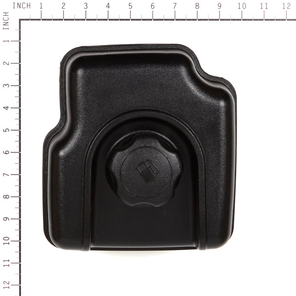Briggs & Stratton 699885 Fuel Tank