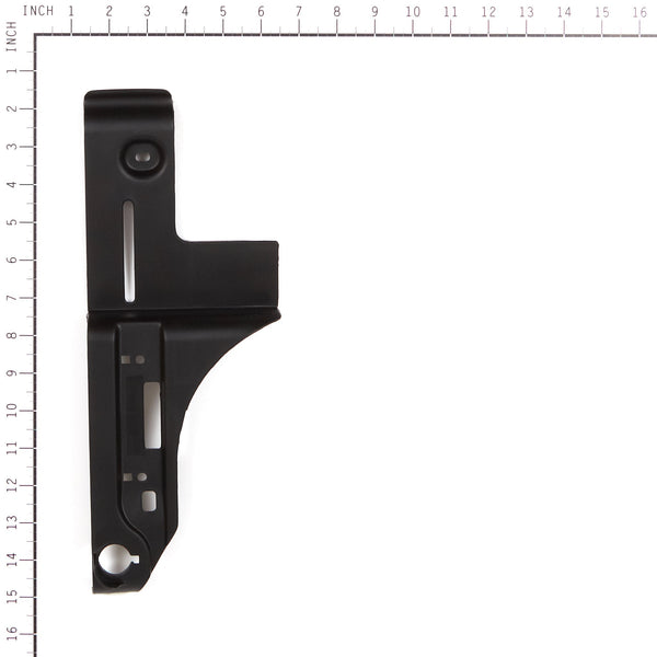 Briggs & Stratton 699885 Fuel Tank