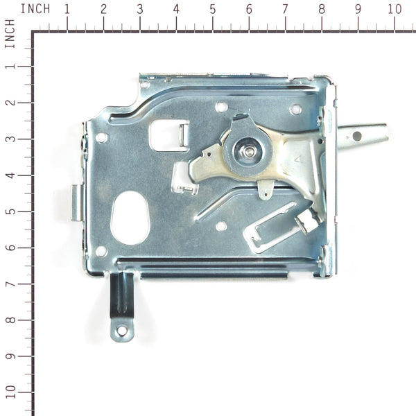 Briggs & Stratton 699885 Fuel Tank