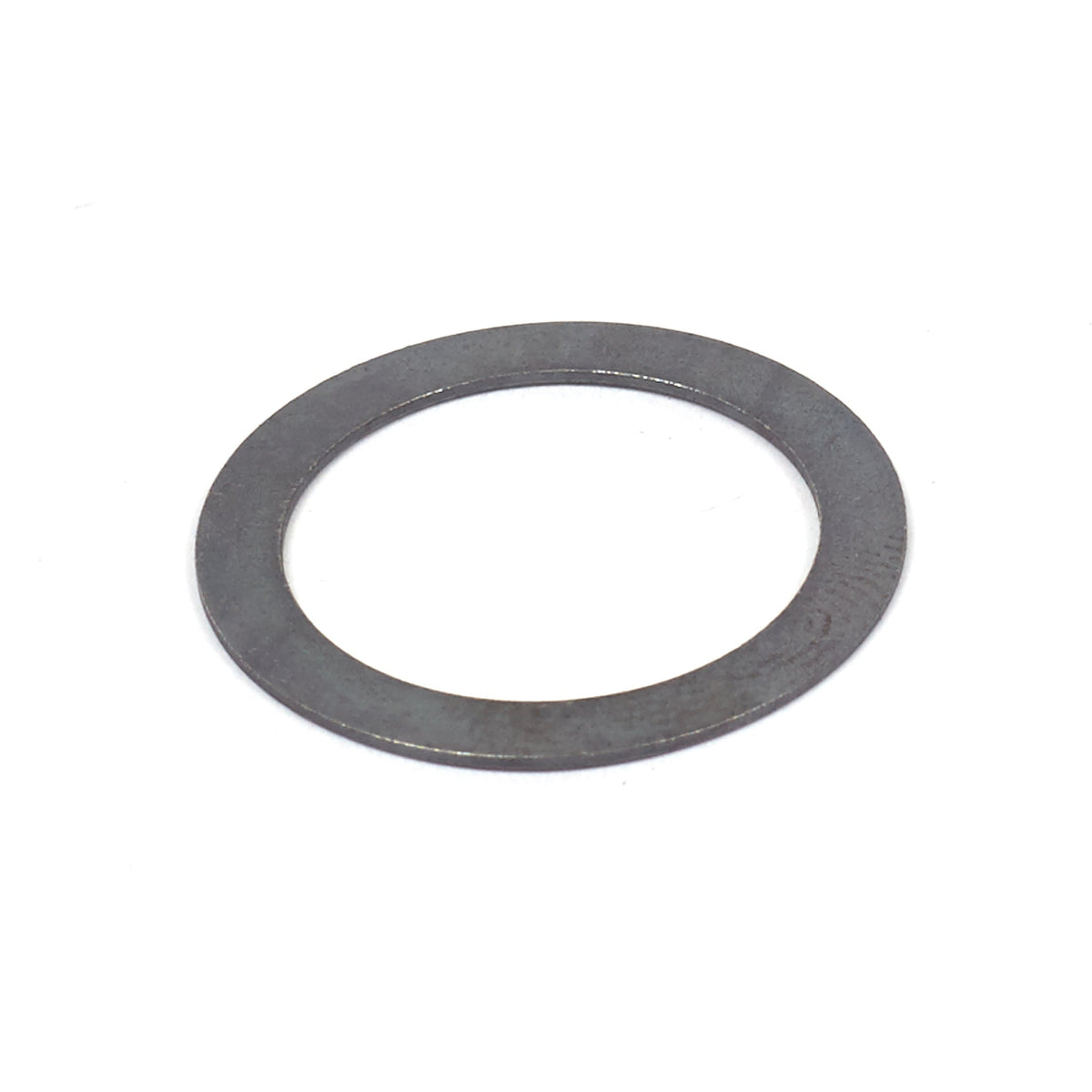 Briggs & Stratton 7010121YP Shim Washer - 3/4
