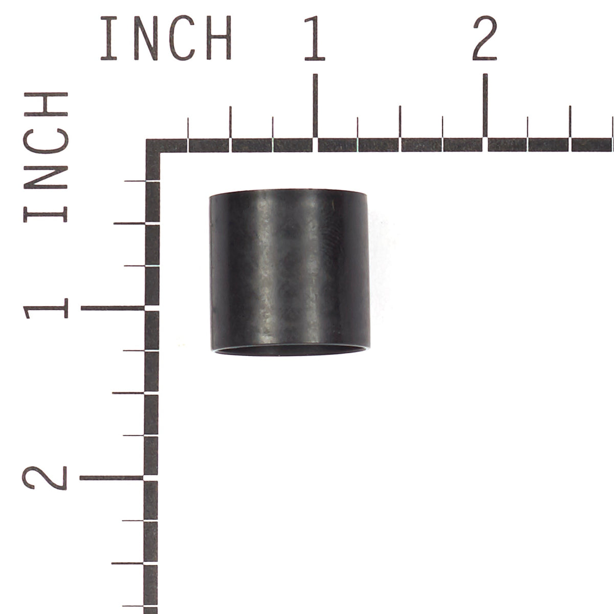 Briggs & Stratton 7010153YP Bumper Cap