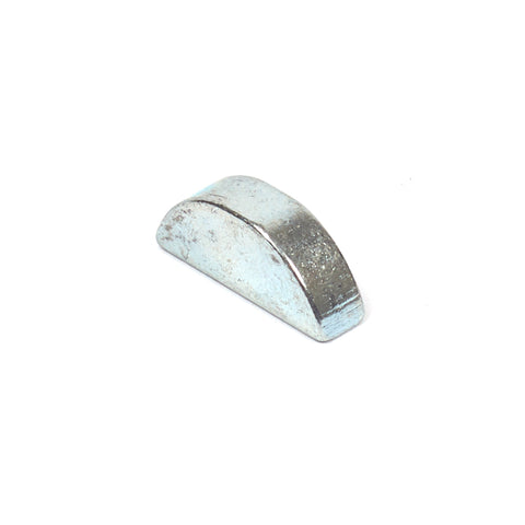 Briggs & Stratton 1731898BZYP 42" Blade