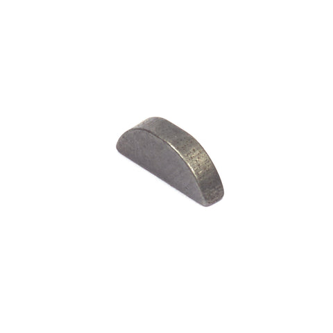Briggs & Stratton 7010614YP KEY, WOODRUFF, #5