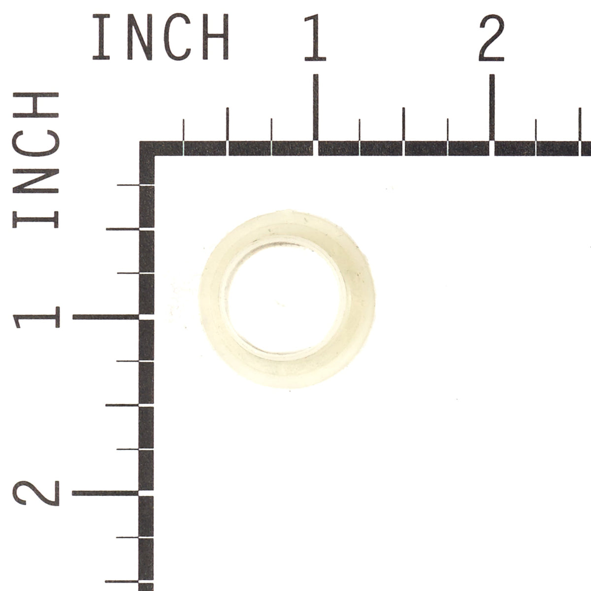 Briggs & Stratton 7010694YP Nylon Bushing