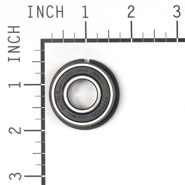 Briggs & Stratton 7010756YP Ball Bearing