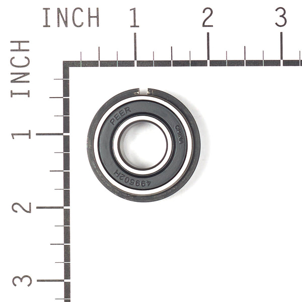 Briggs & Stratton 7010756YP Ball Bearing