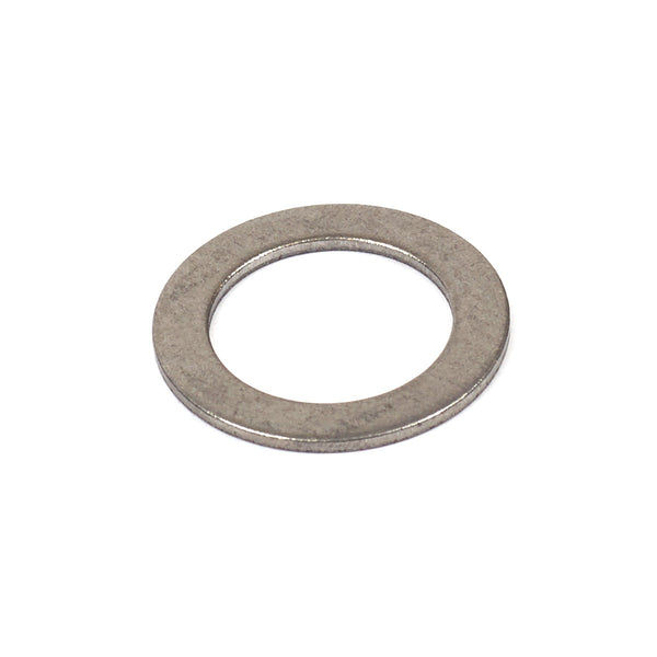 Briggs & Stratton 7010935SM Flat Washer - .77 x 1.13 x .06