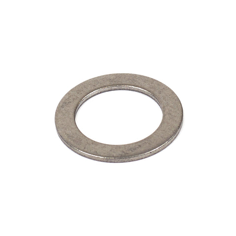 Briggs & Stratton 7010935SM Flat Washer - .77 x 1.13 x .06