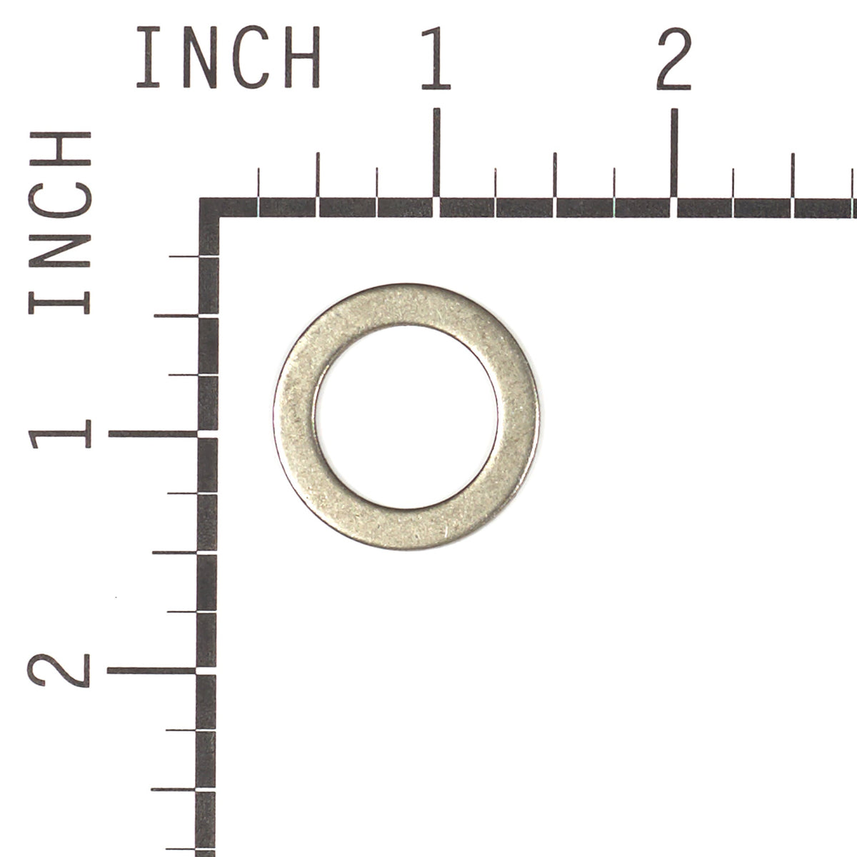 Briggs & Stratton 7010935SM Flat Washer - .77 x 1.13 x .06