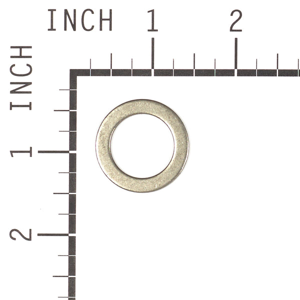 Briggs & Stratton 7010935SM Flat Washer - .77 x 1.13 x .06