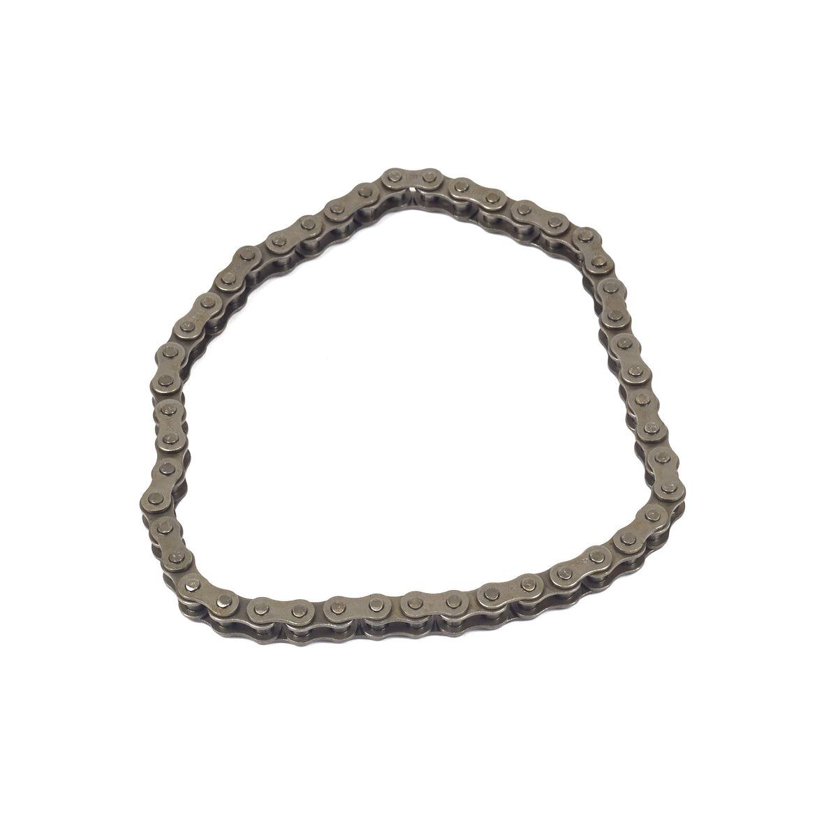 Briggs & Stratton 7010941YP Chain - 46 Pitch