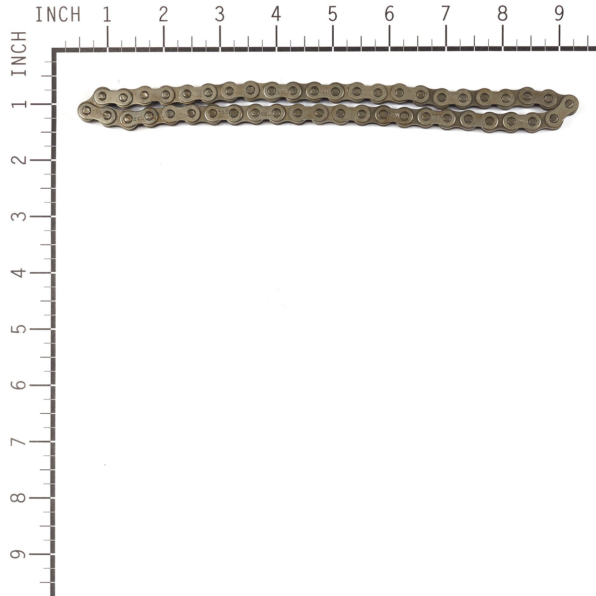 Briggs & Stratton 7010941YP Chain - 46 Pitch