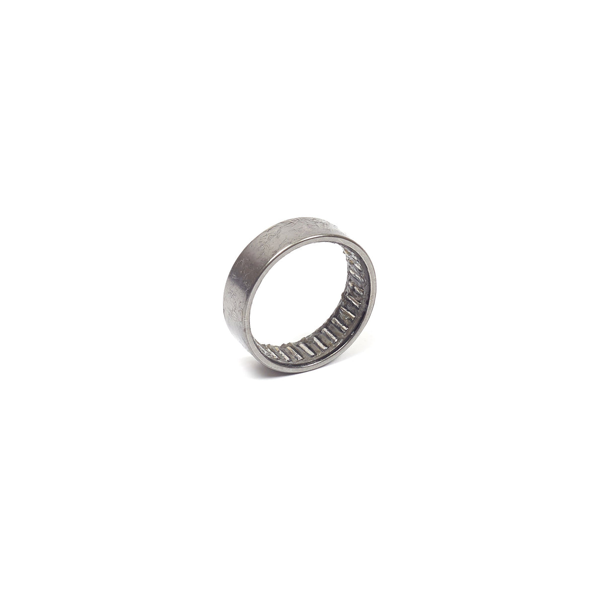 Briggs & Stratton 7010942YP Needle Bearing