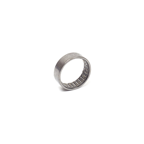 Briggs & Stratton 7010942YP Needle Bearing