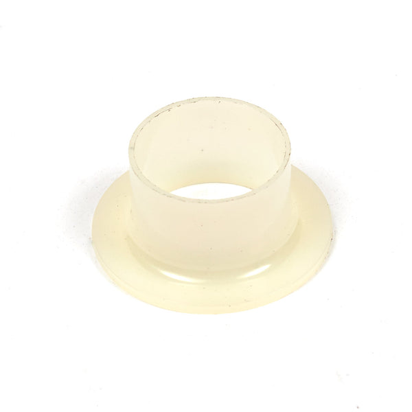 Briggs & Stratton 7010986YP Nylon Bearing