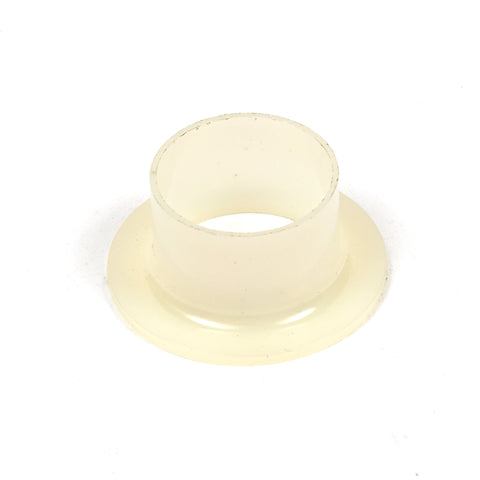 Briggs & Stratton 7010986YP Nylon Bearing