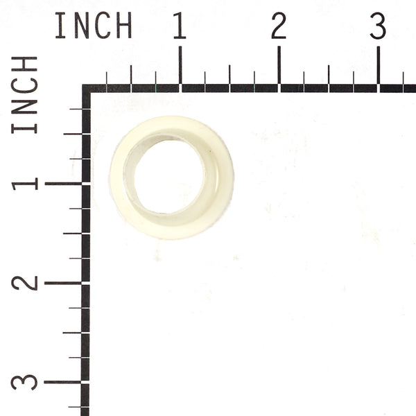 Briggs & Stratton 7010986YP Nylon Bearing