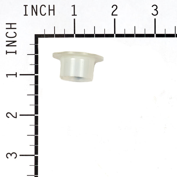 Briggs & Stratton 7010986YP Nylon Bearing