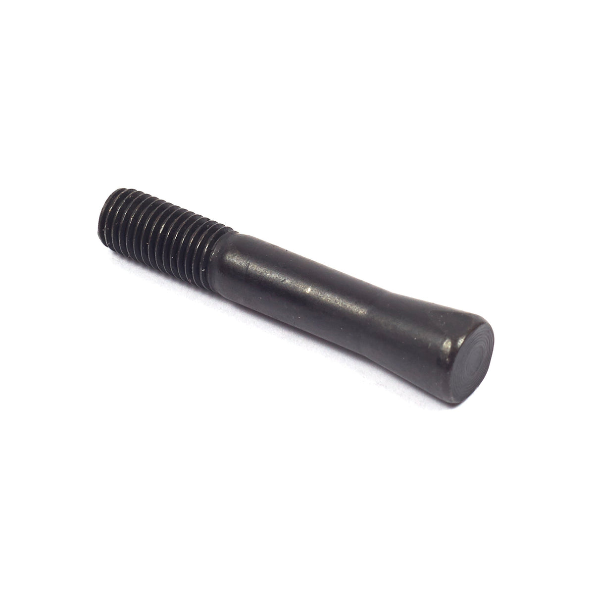 Briggs & Stratton 7011013YP Wheel Bolt - RH