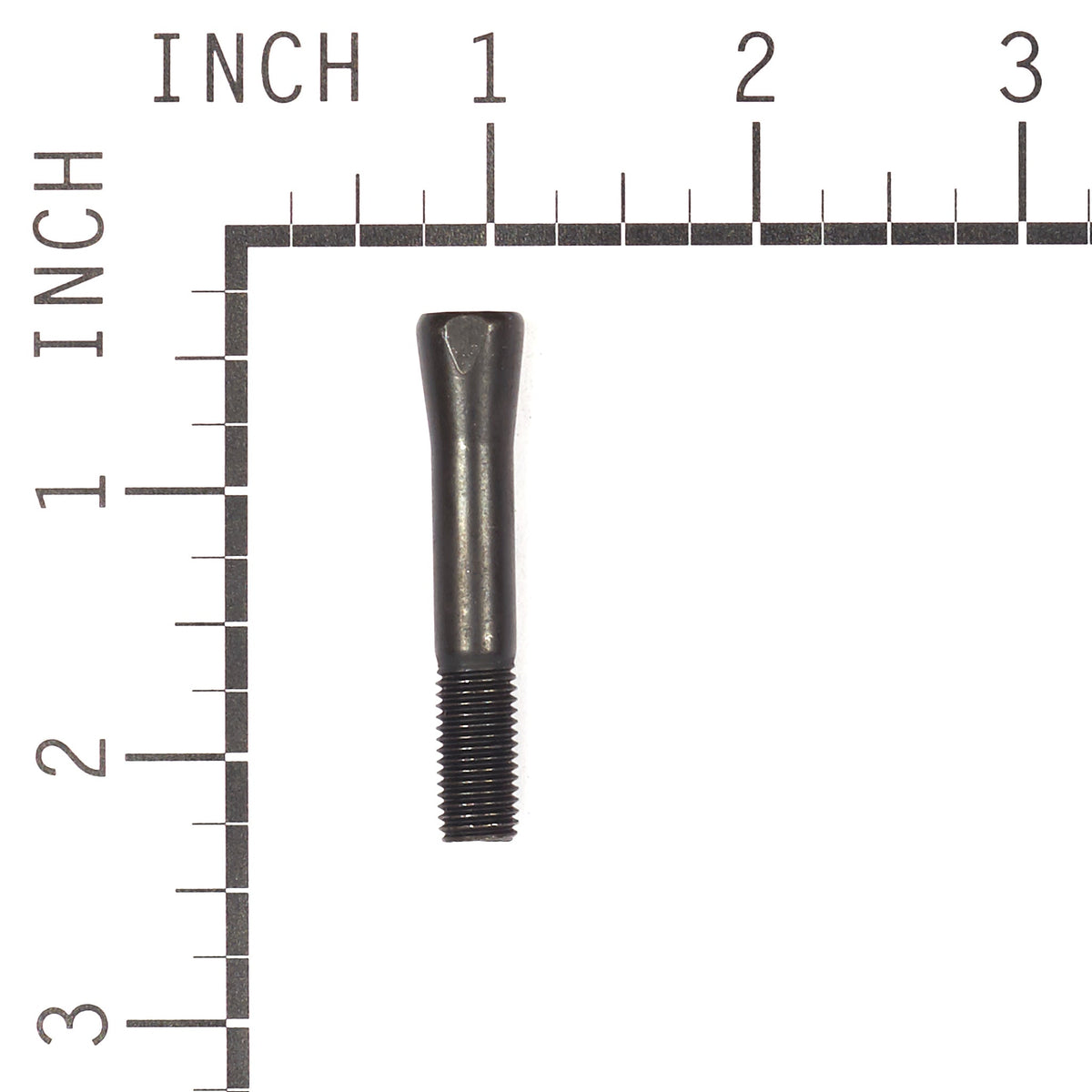Briggs & Stratton 7011013YP Wheel Bolt - RH