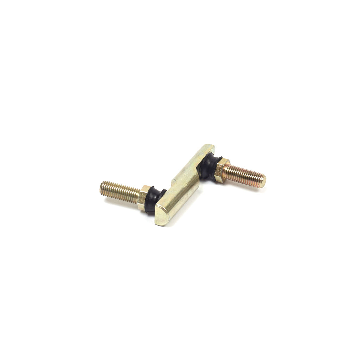 Briggs & Stratton 7011018YP LINK, SHIFT, SHORT