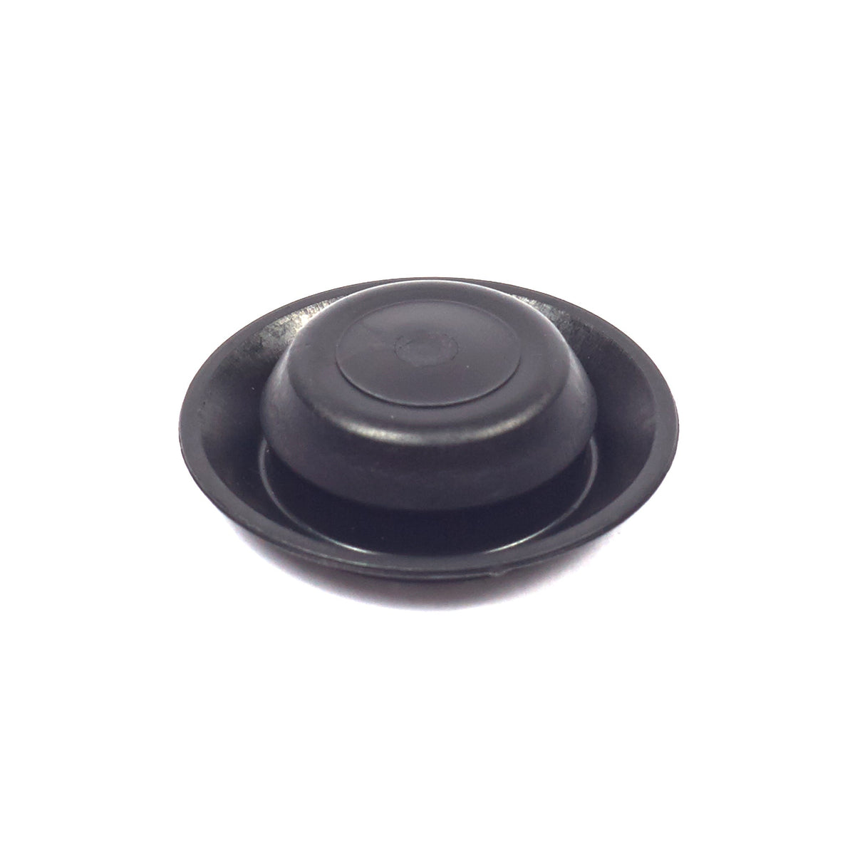 Briggs & Stratton 7011024YP Plug