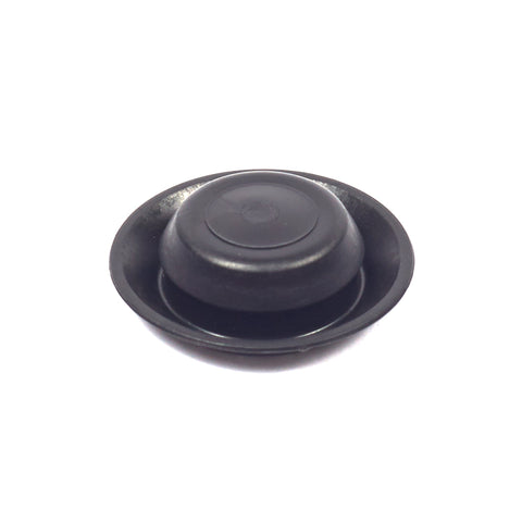 Briggs & Stratton 7011024YP Plug