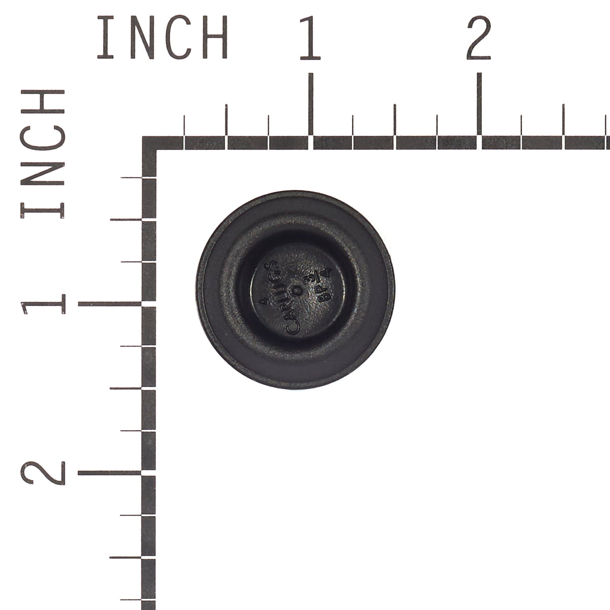 Briggs & Stratton 7011024YP Plug
