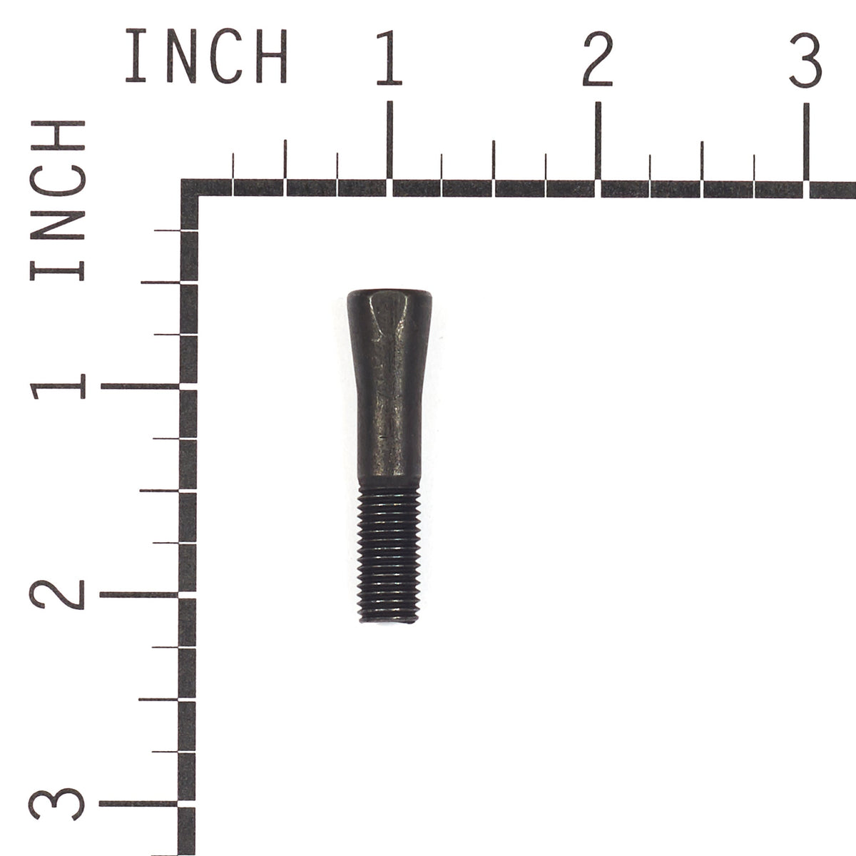 Briggs & Stratton 7011035YP Left Side Axle Bolt