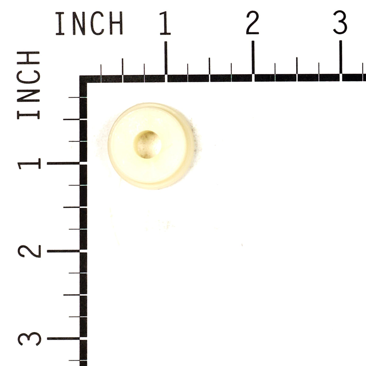 Briggs & Stratton 7011048YP Yoke Bearing