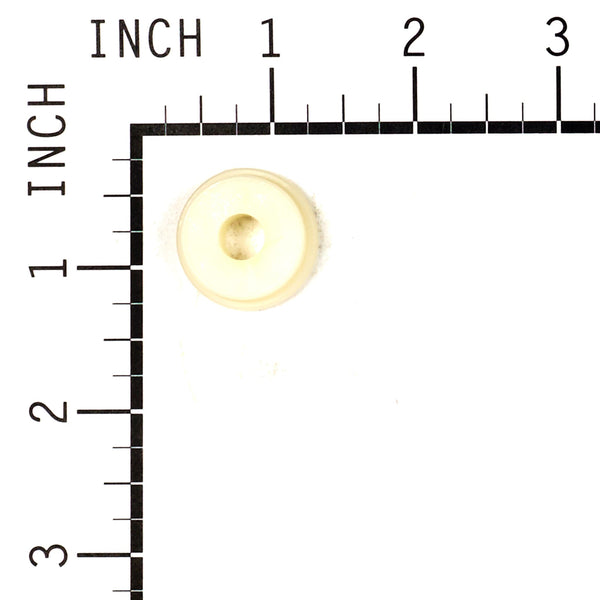 Briggs & Stratton 7011048YP Yoke Bearing