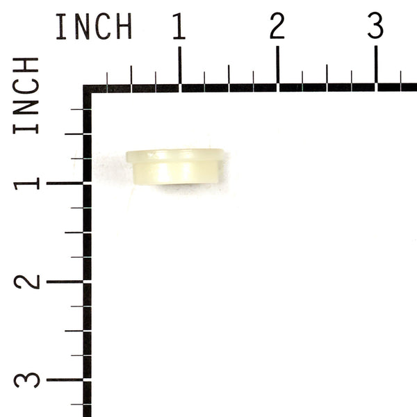 Briggs & Stratton 7011048YP Yoke Bearing