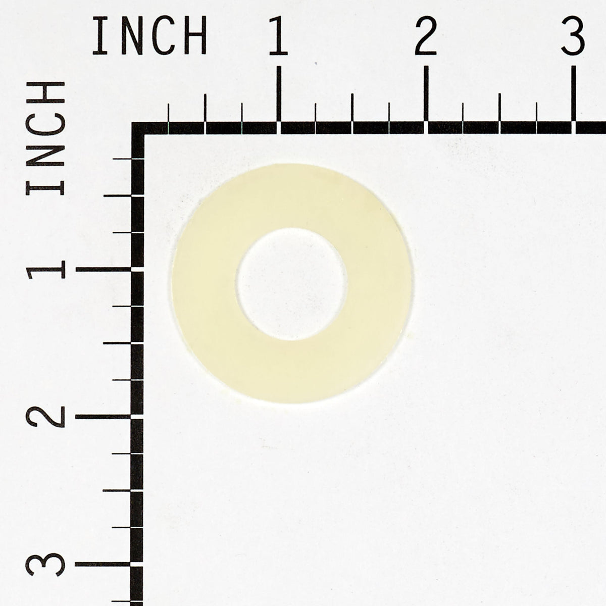 Briggs & Stratton 7011071YP Thrust Washer