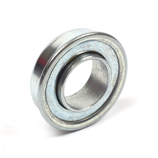 Briggs & Stratton 7011807YP Flange Ball Bearing
