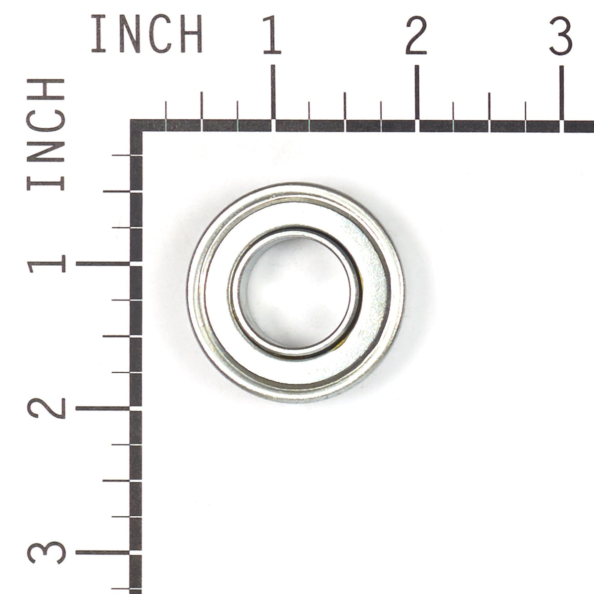 Briggs & Stratton 7011807YP Flange Ball Bearing