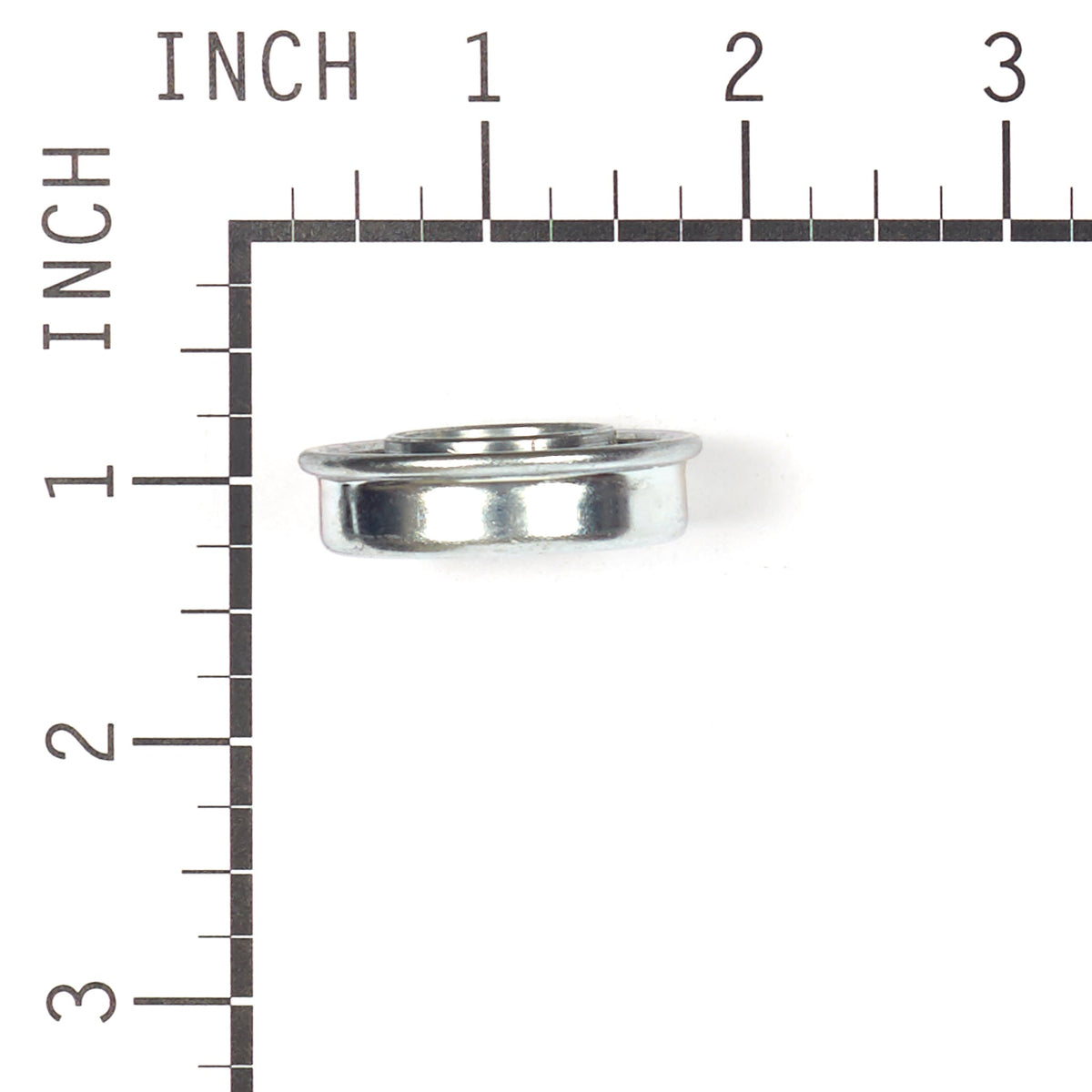 Briggs & Stratton 4301 10-Pack Bearing (10 x 7011807YP)
