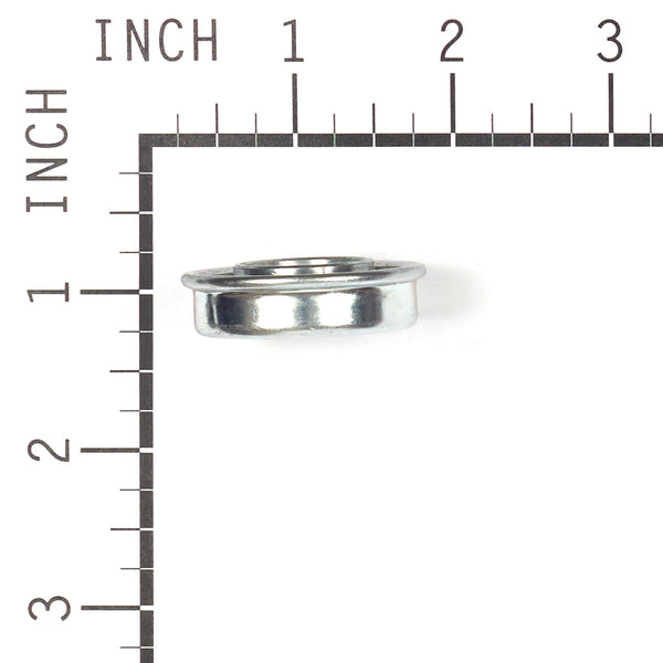 Briggs & Stratton 7011807YP Flange Ball Bearing