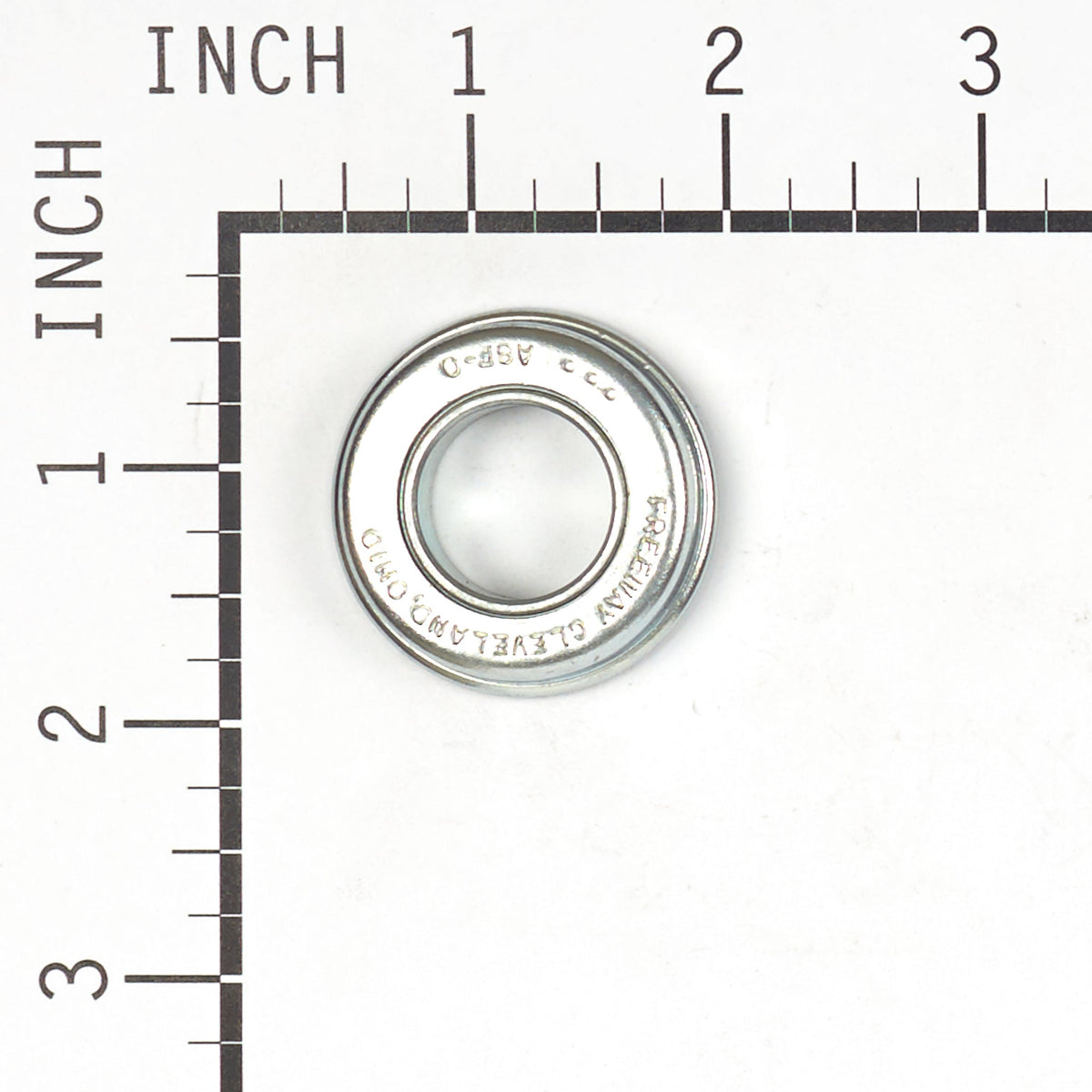 Briggs & Stratton 4301 10-Pack Bearing (10 x 7011807YP)