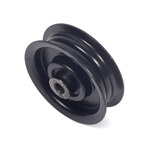Briggs & Stratton 7012124YP PULLEY, IDLER, V21